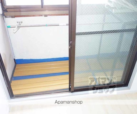 クラシカル志音の内装写真
