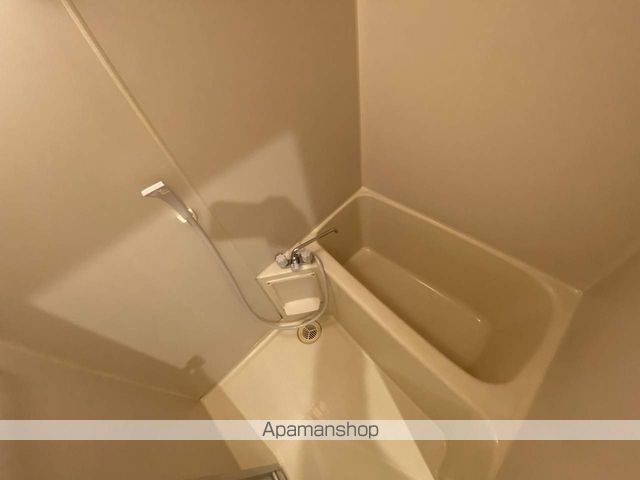 フリーディオ今里の内装写真