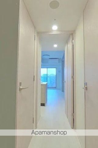 ブランシエスタ入谷グランデの内装写真