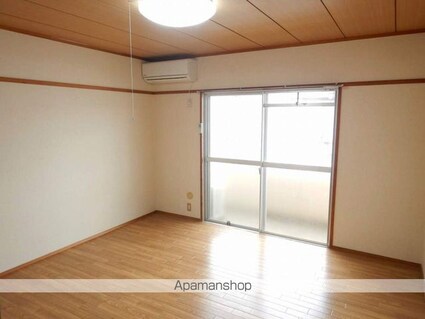 ハイツ福寿園[3DK/63.64m2]のその他部屋・スペース