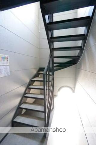 札幌市東西線 南郷７丁目駅 徒歩12分 3階建 築29年のその他写真
