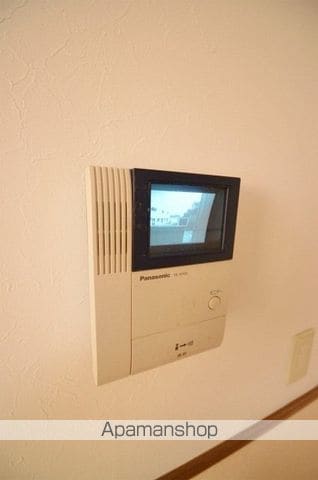 グランメゾン大佐野 参〜六号館の内装写真
