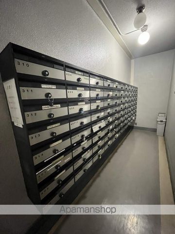 堂島アーバンライフのその他写真