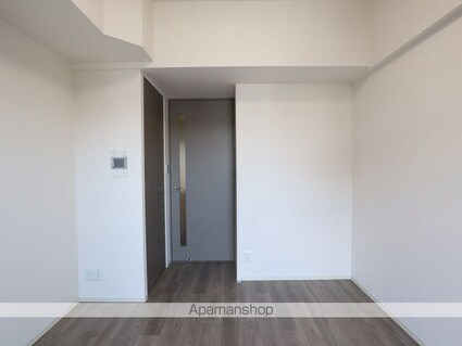 プレサンス千種駅前レガート[1K/21.09m2]の内装4