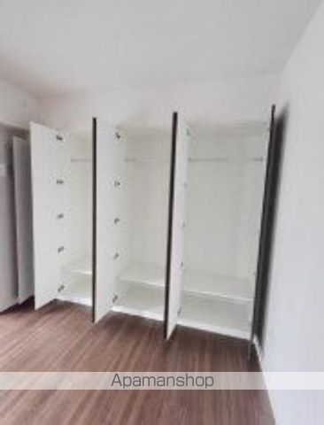 クリオ浅草橋の内装写真