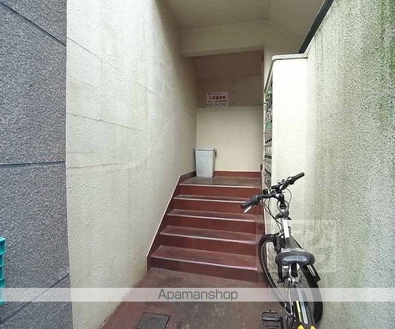 ルネ堀川のその他写真