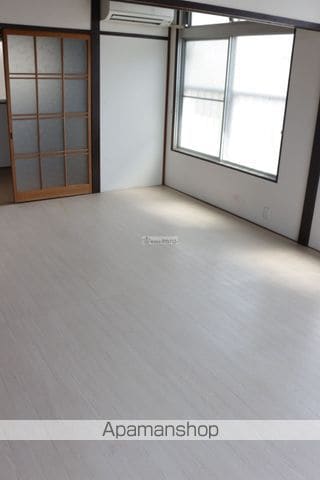 オクモトアパートのその他写真