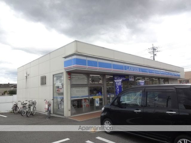 PREMIER21の周辺写真