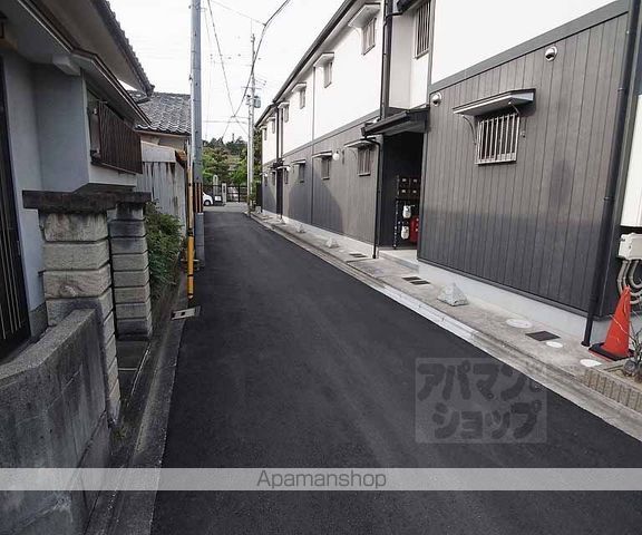 ウィズ山喜のその他写真