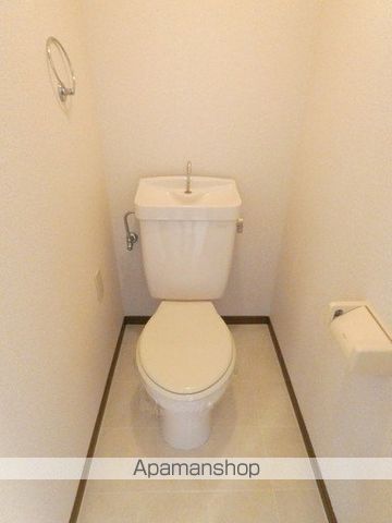Surplusカーサ・フローレの内装写真