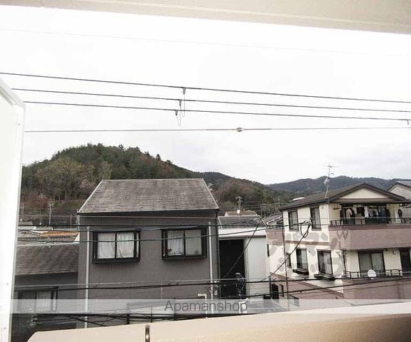 グランデコート薬大Northの内装写真