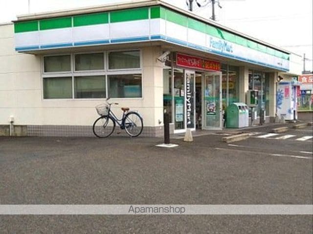 エクセル大留の周辺写真