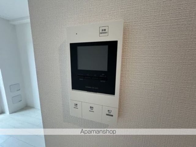 エスリード弁天町NORTH RESIDENCEの内装写真