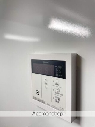 ウェンディ幟町アネクス[1K/27.08m2]の内装4