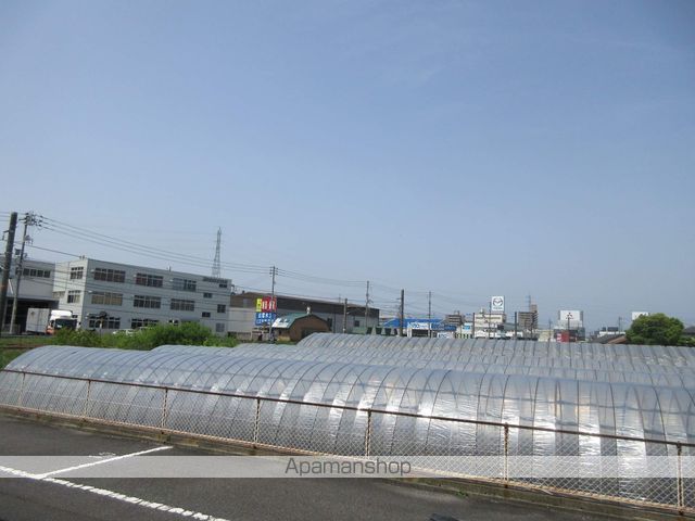 SUNNYコ・アAのその他写真