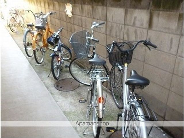 三桃マンションのその他写真