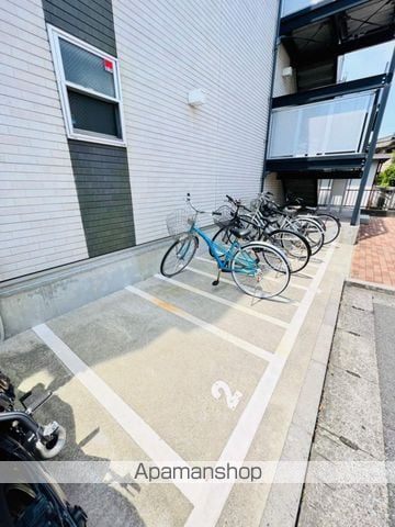 【千葉市稲毛区稲毛東のマンションの写真】