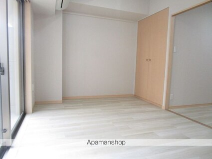 スペーシア高円寺Ⅰ[1K/29.58m2]の内装4