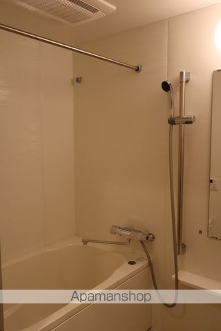イプセ三軒茶屋の内装写真