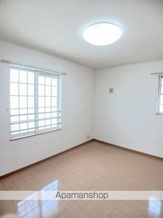 リベラシオン　Ⅱ[1LDK/42.8m2]のその他内装1