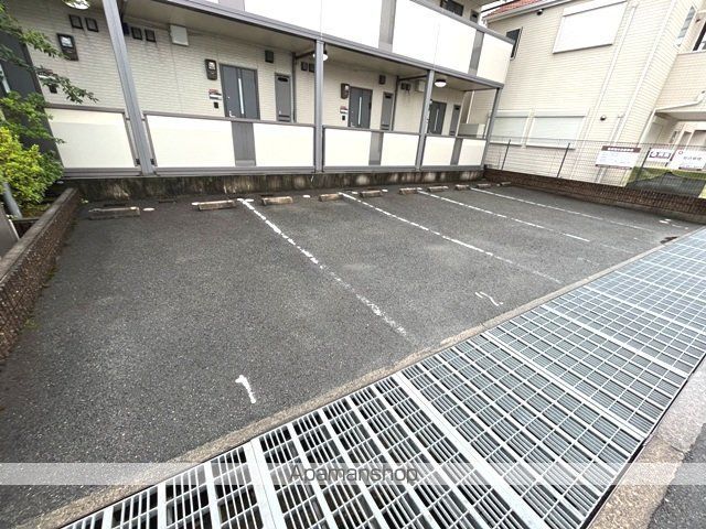 SOLEAD・TANIMURAのその他写真