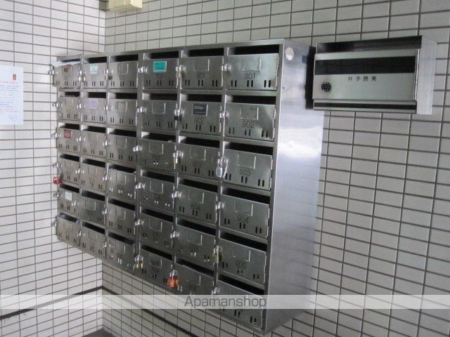 井手ビルのその他写真