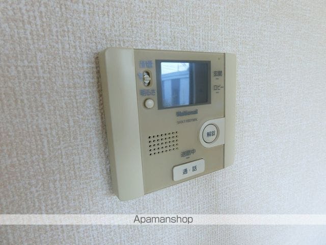 Rルミエールの内装写真