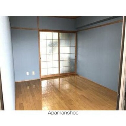 アイビル竹原　[1K/19m2]のその他部屋・スペース