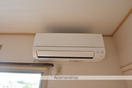 ユーハイツ岸野[1K/23.77m2]のその他設備