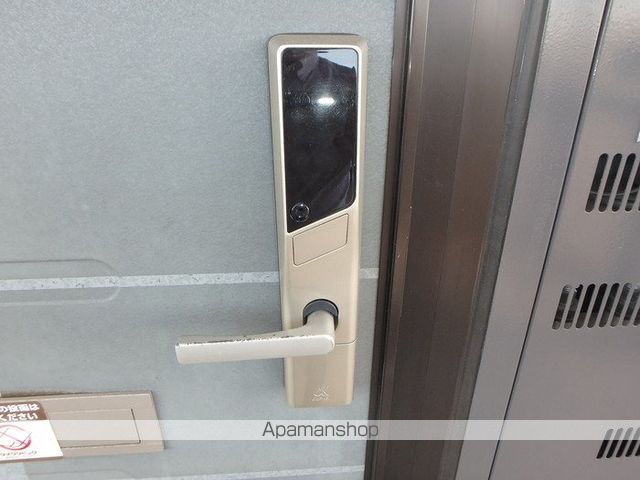セジュールSE秀 ABの内装写真