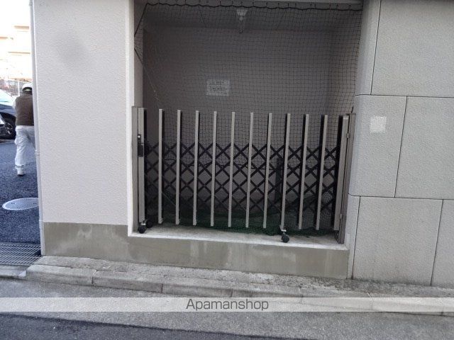 グランデ・アステール芦屋のその他写真