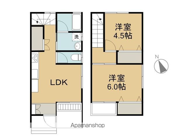 detached 福島県南相馬市小高区南町１丁目
小高区南町の賃貸情報を見る
物件地図