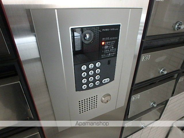 ΑNEXT札幌第12のその他写真