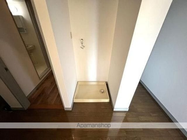 OGATAビルの内装写真