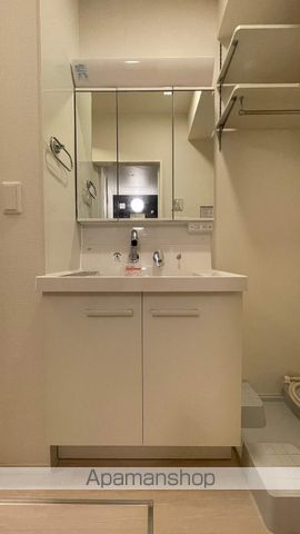 Dフラット大和田の内装写真