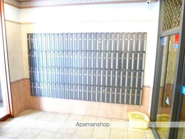 エスリード南森町駅前のその他写真