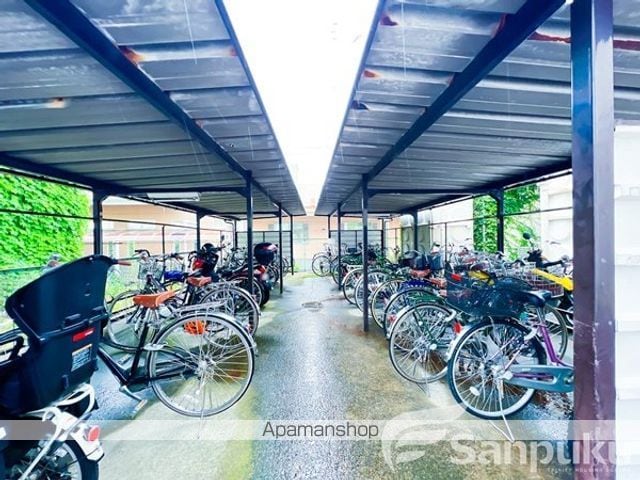 レジデンス空港のその他写真