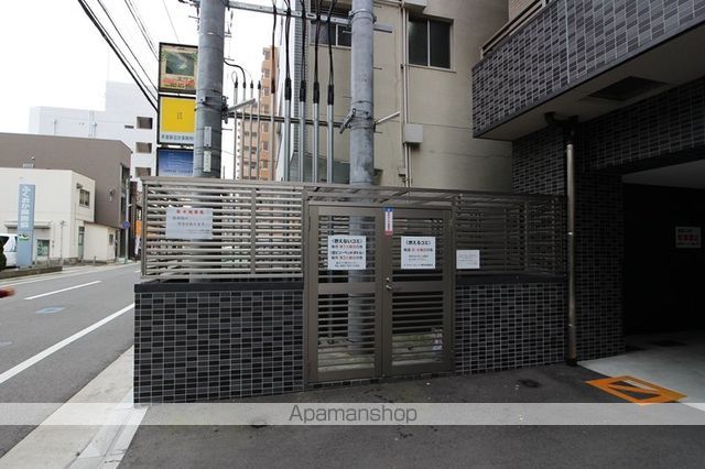 ラファセベルシード博多のその他写真