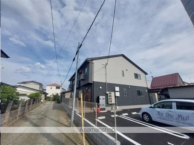 ハッピーヒルのその他写真