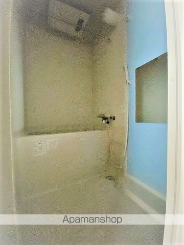 レオネクストル ソレイユの内装写真