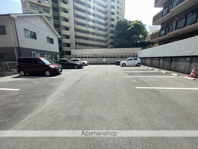プレージョ元魚のその他写真