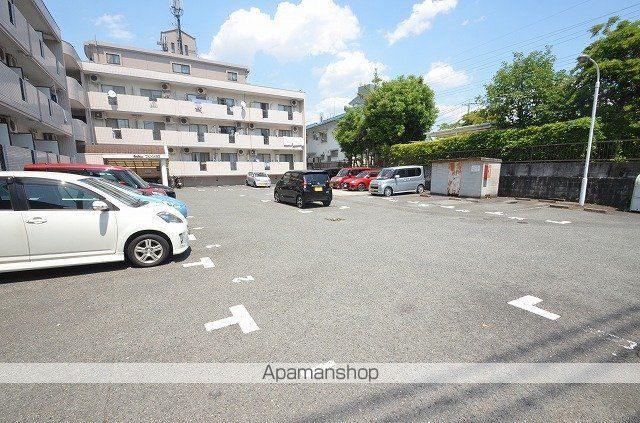 アーバン田部のその他写真