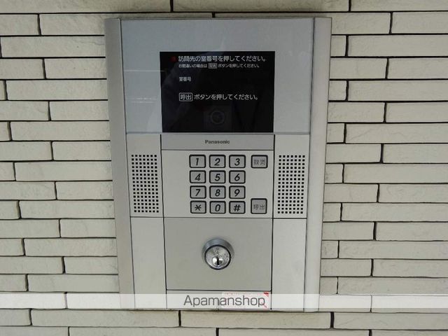フジパレス深江橋V番館のその他写真