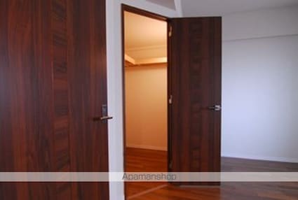 エスティメゾン豊洲レジデンスＡ[3LDK/72.6m2]の内装8