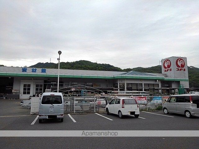マブハイの周辺写真