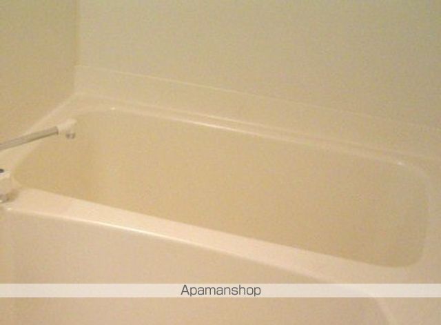 S−RESIDENCE HOMMACHIMARKSの内装写真