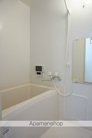 アーバンテラス東那珂の内装写真