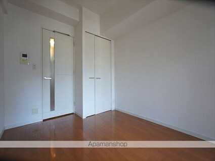 プレサンス泉セントマーク[1K/20.72m2]の内装1