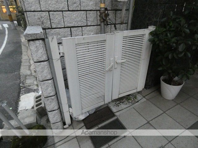 レガロ壱番館のその他写真