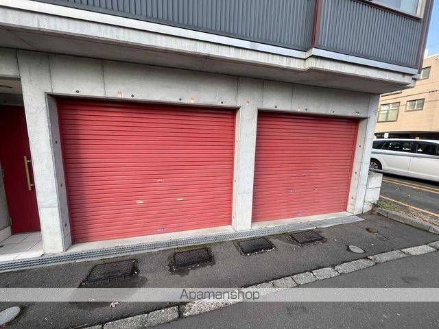 プレシャス15番館のその他写真